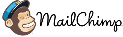 MailChimp Logo - E-Mail Marketing in München und Starnberg
