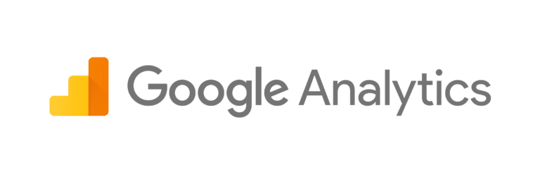 Google Analytics Empfehlung - Marketing Beratung und Webseiten Erstellung München und Starnberg
