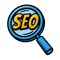 Wordpress München - Ideal für SEO