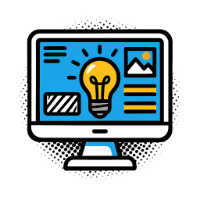 Wordpress München - Webdesign