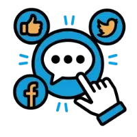 Social Media Marketing München