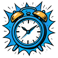 Wordpress München - Immer Aktuell