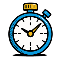 Wordpress München - Schnelle Ladezeiten