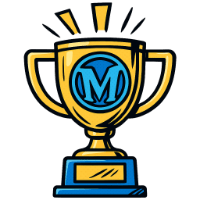 Wordpress München - Marktführer