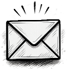 ONE-TO-MANY-KOMMUNIKATION E-Mail Marketing für Unternehmen ganzVORNE München